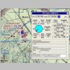 weatherbox realtime display.jpg